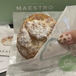 マエストロ 六番町店 - 