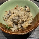 #肉といえば松田 - 