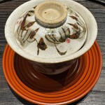 #肉といえば松田 - 