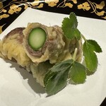 #肉といえば松田 - 