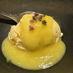 #肉といえば松田 - 