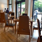 アート・アーカイブス - 