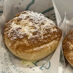 マエストロ 六番町店 - 