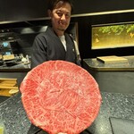 #肉といえば松田 - 