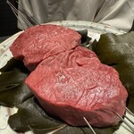 #肉といえば松田 - 