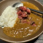 #肉といえば松田 - 