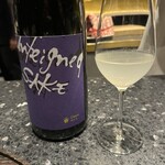 #肉といえば松田 - 