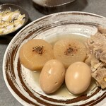 花くじら 本店 - 