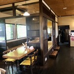 月与の童屋 - おぉー、素晴らしい