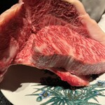 #肉といえば松田 - 