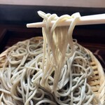 月与の童屋 - 心が高揚する瞬間