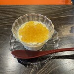 わらび野 - イクラドッサリ｡〝ツルプチ〟