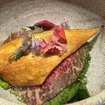 #肉といえば松田 - 