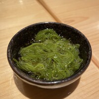 SUSHI TOKYO TEN、 新宿店 - 