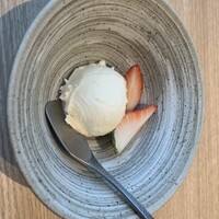 しゃぶしゃぶと焼肉 わにく ミッドランドスクエア店 - 