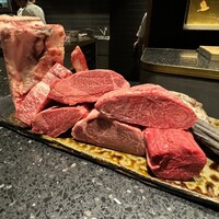 #肉といえば松田 奈良本店 - 