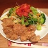 らんまん食堂 MARK IS みなとみらい店