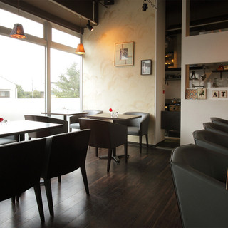 Atri 町田 イタリアン ネット予約可 食べログ