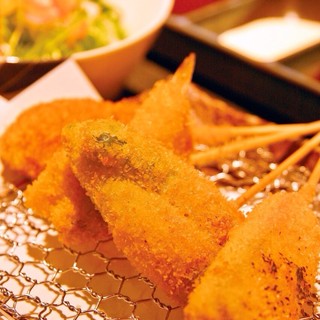 北九州市八幡東区でおすすめのグルメ情報をご紹介 食べログ