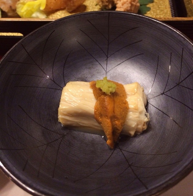 料亭 京極 きょうごく 上盛岡 割烹 小料理 食べログ