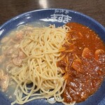 みむら - 料理写真: