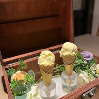 個室焼肉 富士門 恵比寿 - 