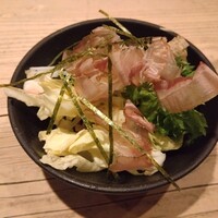 中目黒 いぐち 恵比寿店 - 