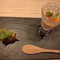 中目黒 いぐち 恵比寿店 - 