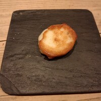 中目黒 いぐち 恵比寿店 - 