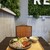REALTA - 料理写真:豚肩肉のグリル シャリアピンソース（税込1,000円）
