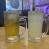 元気酒場 上野店