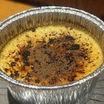 居食屋 わいるどふぁーむ  - 