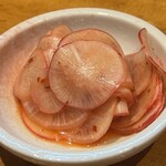 居食屋 わいるどふぁーむ  - 