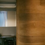 焼肉と鉄鍋 七 - 