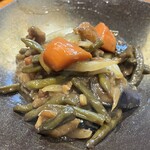 居食屋 わいるどふぁーむ  - 