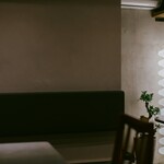 焼肉と鉄鍋 七 - 