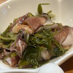 居食屋 わいるどふぁーむ  - 