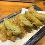 居食屋 わいるどふぁーむ  - 