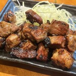 居食屋 わいるどふぁーむ  - 
