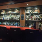 BAR HERMIT 西口店 - 