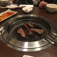 百済 - 
