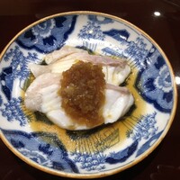 鮨 富海 - 
