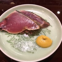 鮨 富海 - 