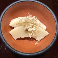 鮨 富海 - 