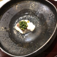 鮨 富海 - 