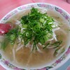 ラーメン藤　守山店