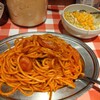 スパゲッティーのパンチョ 秋葉原店