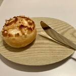 レミニセンス - 