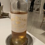 レミニセンス - 