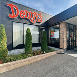 Denny's - 